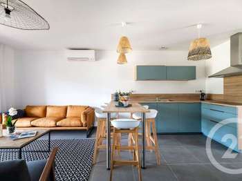 Vente Maison 2 chambresLecci
