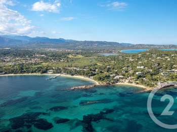 Vente Maison 5 chambresLecci