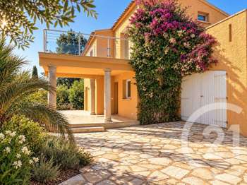 Vente maison 6 pièces Lecci 2A