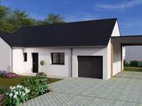 Vente maison Vente maison