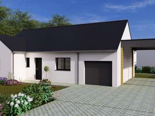 Vente maison Vente maison