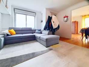 Vente Maison 5 chambresLécousse