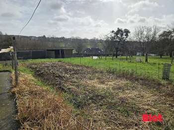 Vente maison 3 pièces Lécousse 35