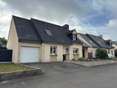 Vente maison Lécousse - 35