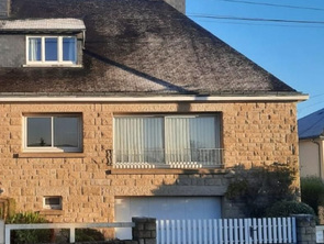 Vente Maison 4 chambresLécousse
