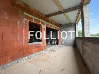 Vente maison 19 pièces Vente maison 19 pièces