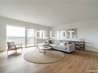Vente maison 19 pièces Vente maison 19 pièces