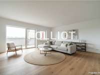 Vente maison 19 pièces Vente maison 19 pièces
