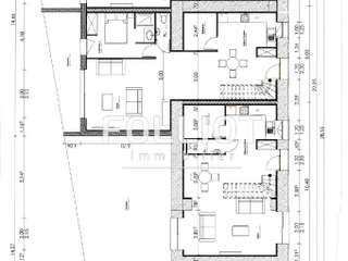Vente maison 19 pièces Vente maison 19 pièces