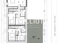 Vente maison 19 pièces Vente maison 19 pièces