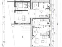Vente maison 19 pièces Vente maison 19 pièces