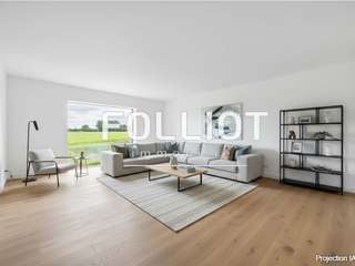 Vente maison 19 pièces Vente maison 19 pièces