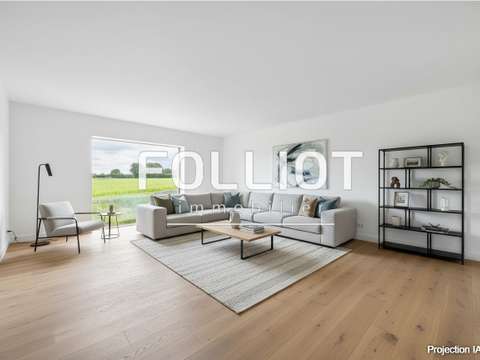 Vente maison 19 pièces Vente maison 19 pièces