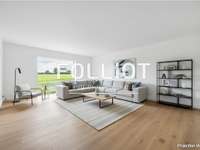 Vente maison 19 pièces Vente maison 19 pièces
