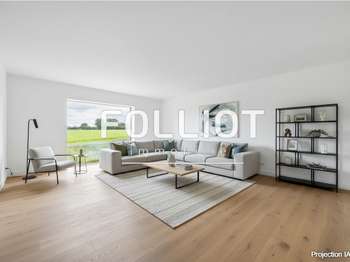 Vente maison 19 pièces Vente maison 19 pièces