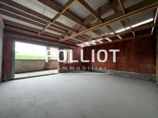 Vente maison 19 pièces Vente maison 19 pièces