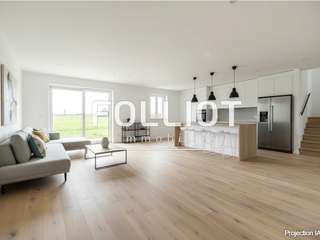 Vente maison 19 pièces Vente maison 19 pièces