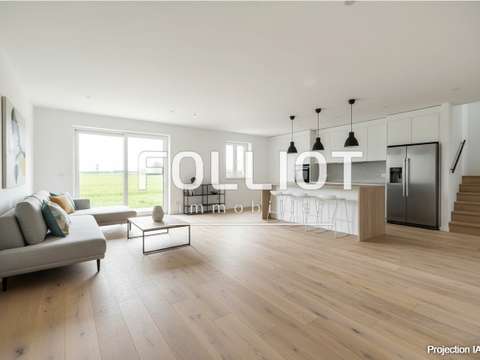 Vente maison 19 pièces Vente maison 19 pièces