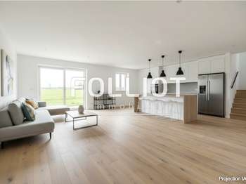 Vente maison 19 pièces Vente maison 19 pièces