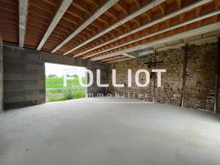 Vente maison 19 pièces Vente maison 19 pièces