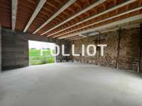 Vente maison 19 pièces Vente maison 19 pièces