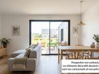 Vente maison 2 pièces Vente maison 2 pièces