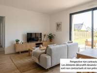 Vente maison 2 pièces Vente maison 2 pièces