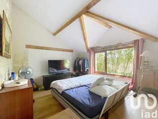 Vente maison 22 pièces Vente maison 22 pièces