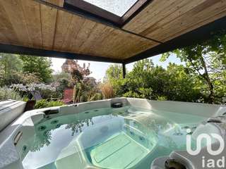 Vente maison 22 pièces Vente maison 22 pièces