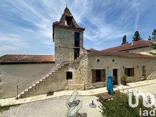 Vente maison 22 pièces Vente maison 22 pièces