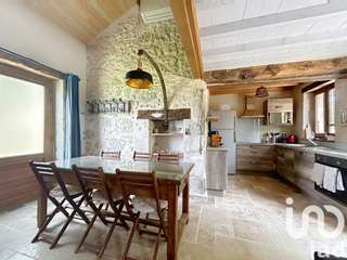 Vente maison 22 pièces Vente maison 22 pièces
