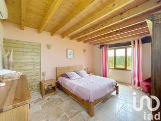 Vente maison 22 pièces Vente maison 22 pièces