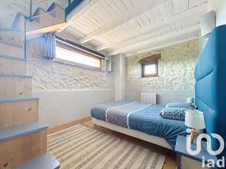Vente maison 22 pièces Vente maison 22 pièces