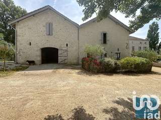 Vente maison 22 pièces Vente maison 22 pièces