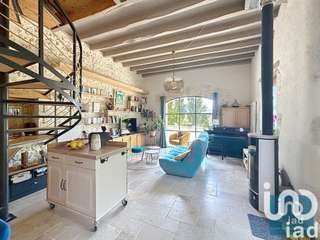 Vente maison 22 pièces Vente maison 22 pièces