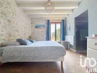 Vente maison 22 pièces Vente maison 22 pièces