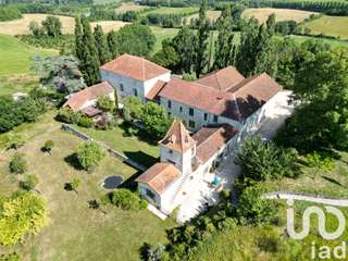Vente maison 22 pièces Vente maison 22 pièces