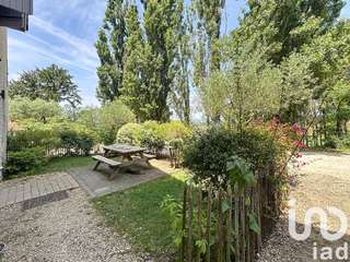 Vente maison 22 pièces Vente maison 22 pièces