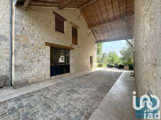 Vente maison 22 pièces Vente maison 22 pièces