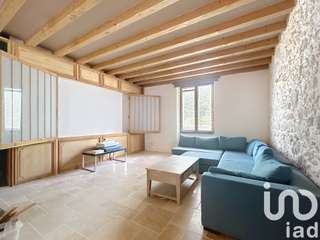 Vente maison 22 pièces Vente maison 22 pièces