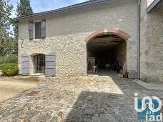 Vente maison 22 pièces Vente maison 22 pièces