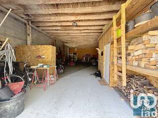 Vente maison 22 pièces Vente maison 22 pièces