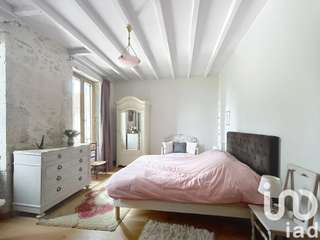 Vente maison 22 pièces Vente maison 22 pièces