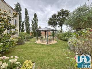 Vente maison 22 pièces Vente maison 22 pièces