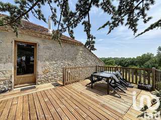 Vente maison 22 pièces Vente maison 22 pièces