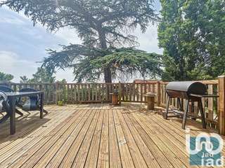 Vente maison 22 pièces Vente maison 22 pièces