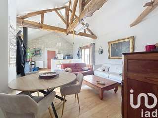 Vente maison 22 pièces Vente maison 22 pièces
