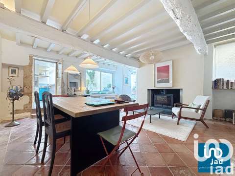 Vente maison 5 pièces Lectoure 32