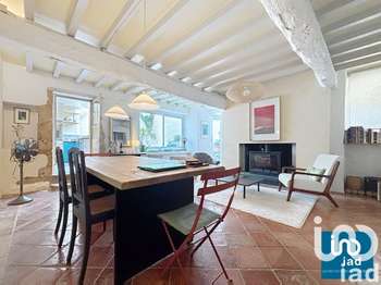 Vente Maison 3 chambresLectoure
