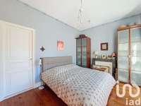 Vente maison 22 pièces Vente maison 22 pièces